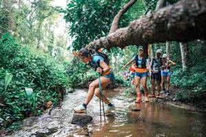 BIB: 
                            <button type="button" onclick="openModal(25370296)" class="btn btn-primary btn-sm float-right btn-popup" data-toggle="modal" data-target=".modal-high-quality">
                        <i class="fas fa-shopping-cart"></i> Add to Cart
                    </button>
                                            <button type="button" onclick="isThisMe(25370296, true)" class="btn btn-success btn-sm float-right btn-popup btn-isme hidden" data-toggle="tooltip" data-placement="bottom" title="นี่คือรูปของคุณใช่ไหม คลิกที่นี่เพื่อเอาเข้าอัลบั้ม">
                        <i class="fas fa-plus"></i> Add to album
                    </button>
                    <button type="button" onclick="isThisMe(25370296, false)" class="btn btn-warning btn-sm float-right btn-popup btn-isnotme hidden">
                        <i class="fas fa-ban"></i> Remove from album
                    </button>